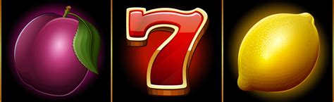 fruit machine apps iphone|Fruit Machine Slots 2024 .